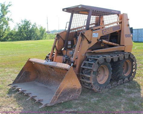 12-16.5 skid steer tires case 1845c set|case 85xt skid steer tires.